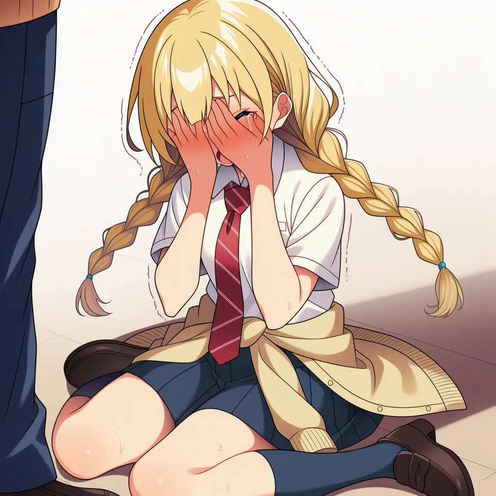 Manga Page 28