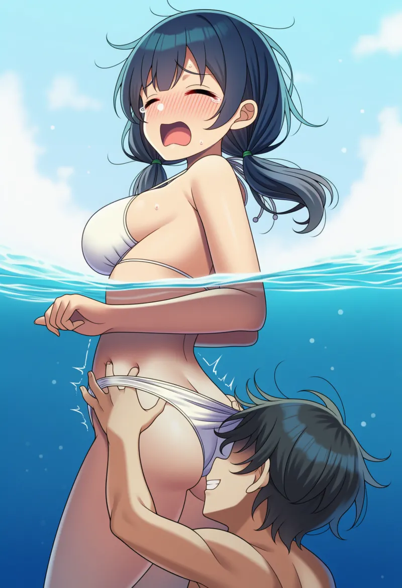 Manga Page 37