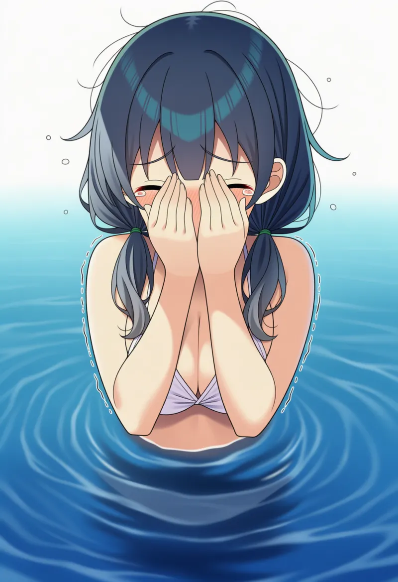 Manga Page 39