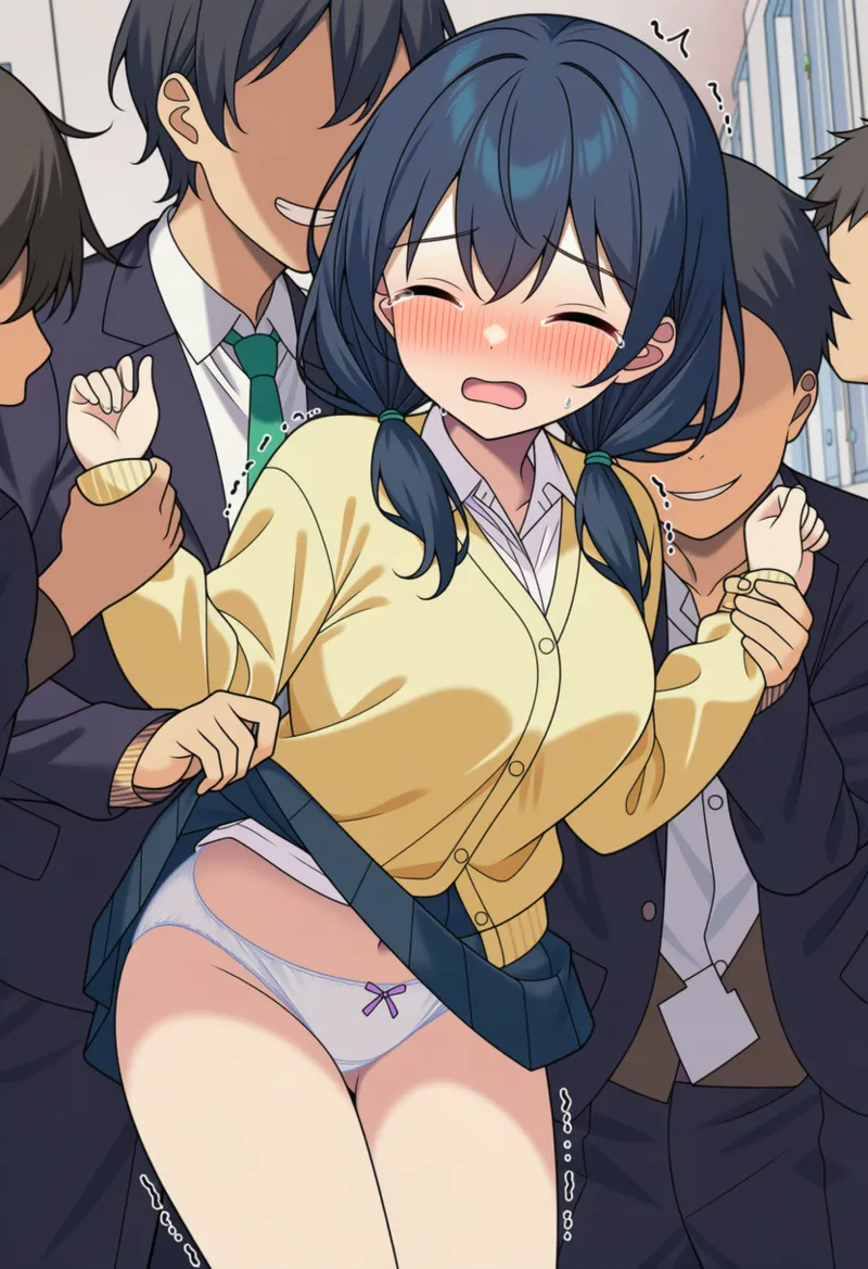 Manga Page 55