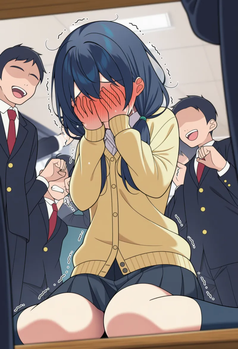 Manga Page 61