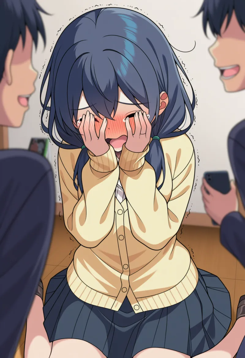 Manga Page 62