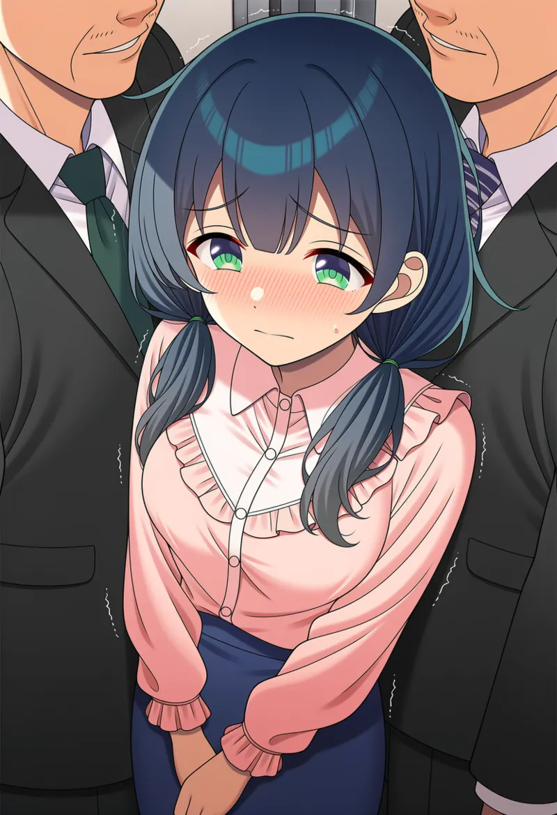 Manga Page 73