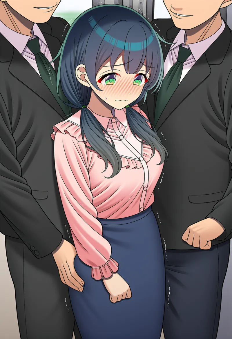 Manga Page 74