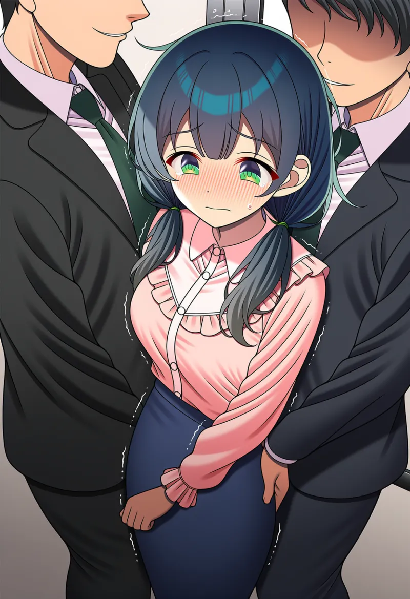 Manga Page 75