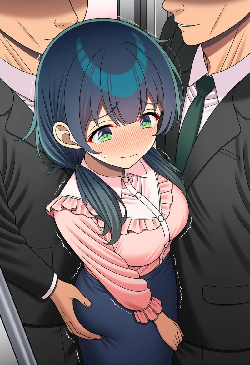 Manga Page 76