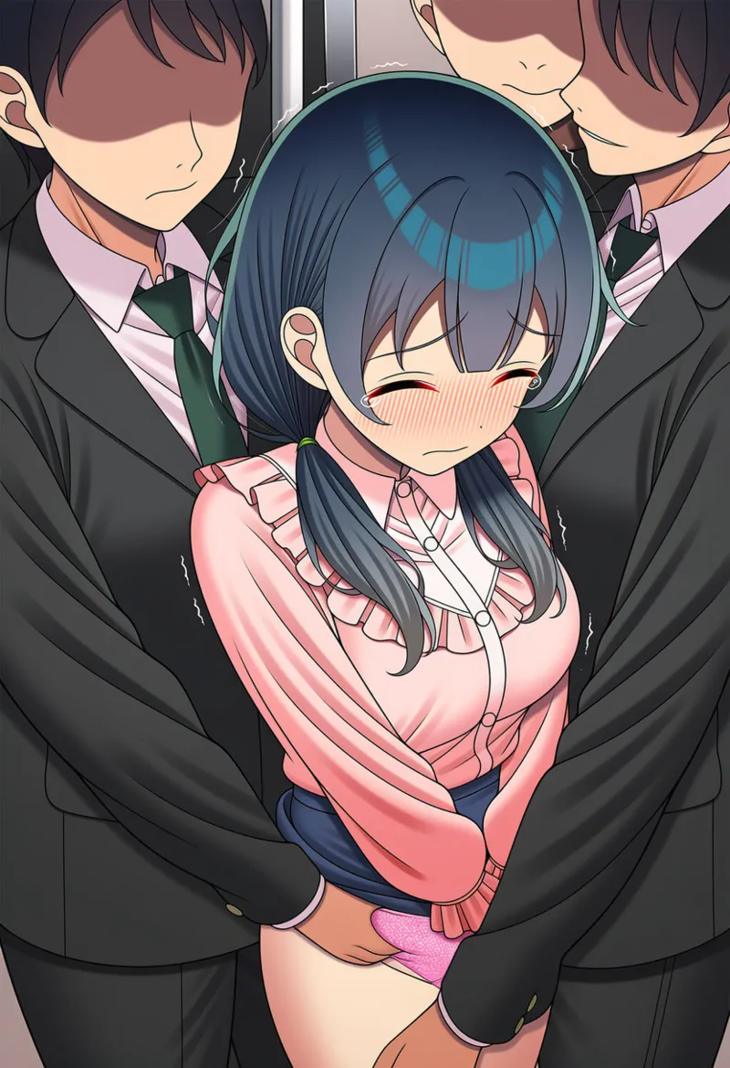 Manga Page 77