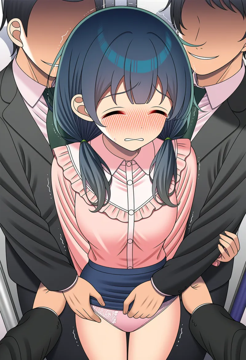 Manga Page 80