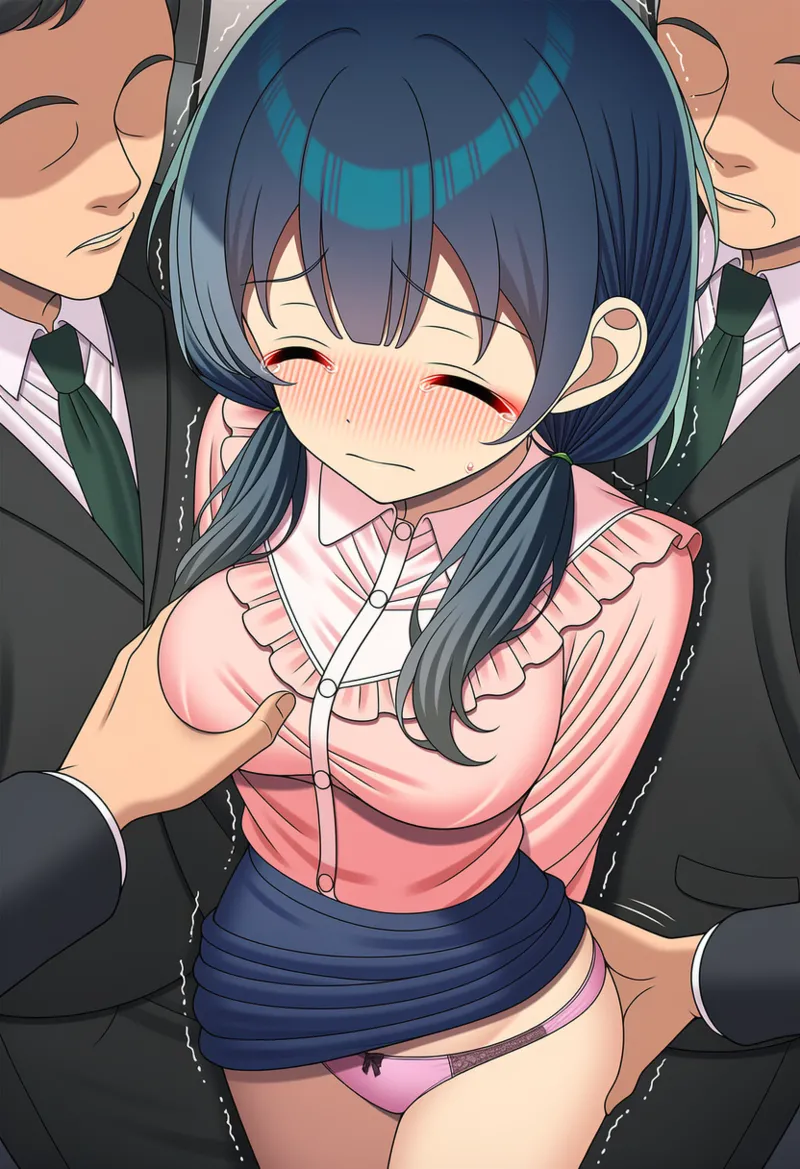 Manga Page 81