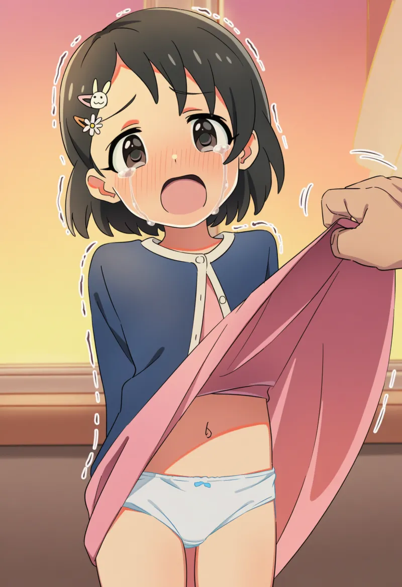 Manga Page 95