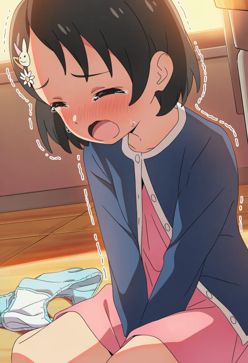 Manga Page 107