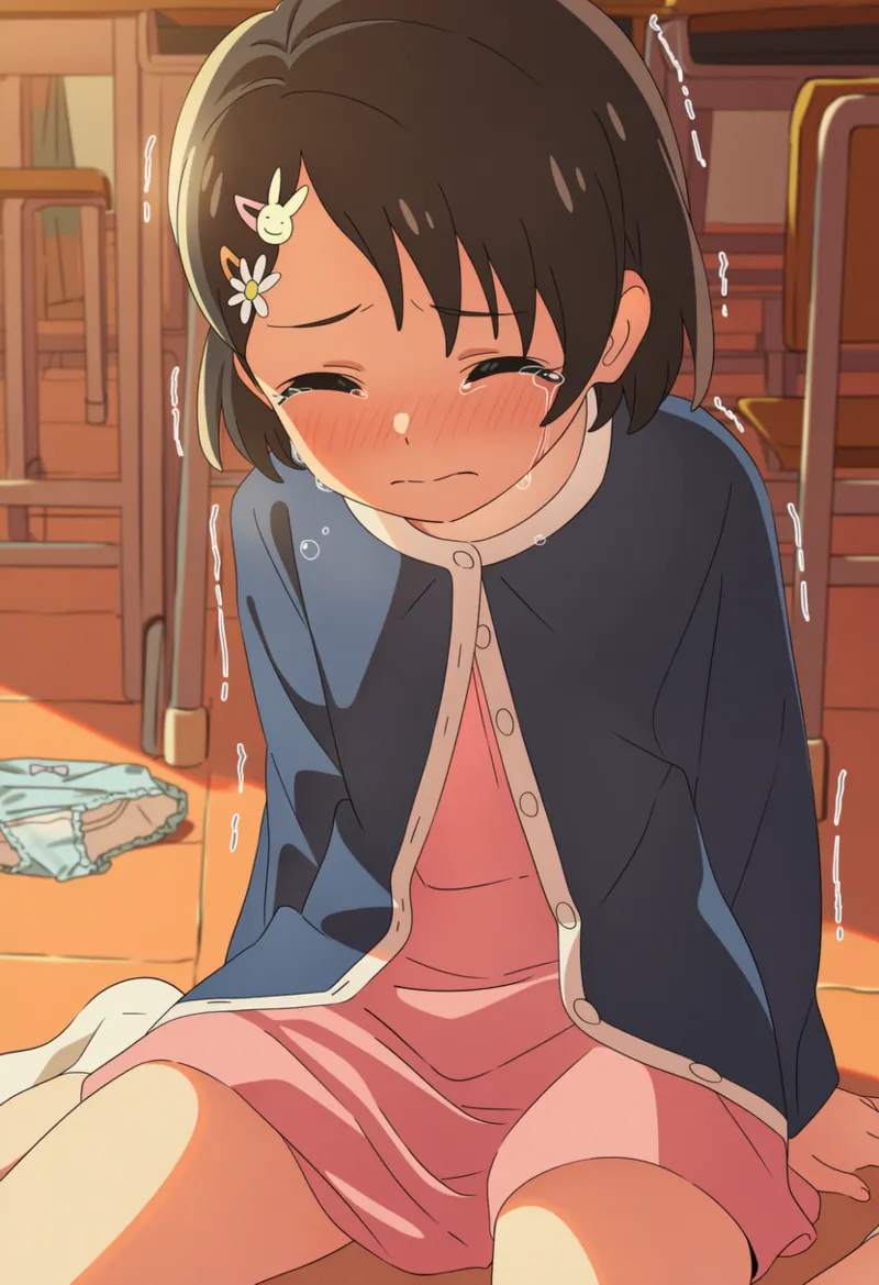Manga Page 108