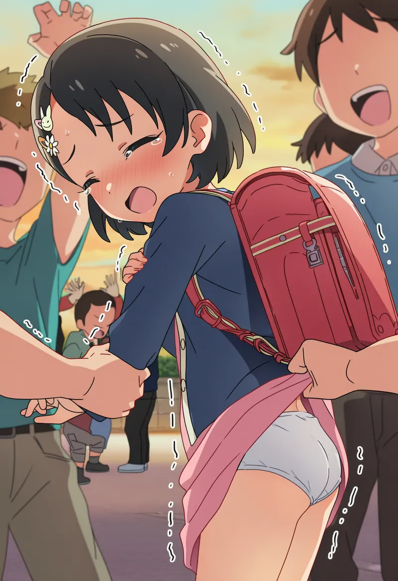 Manga Page 115