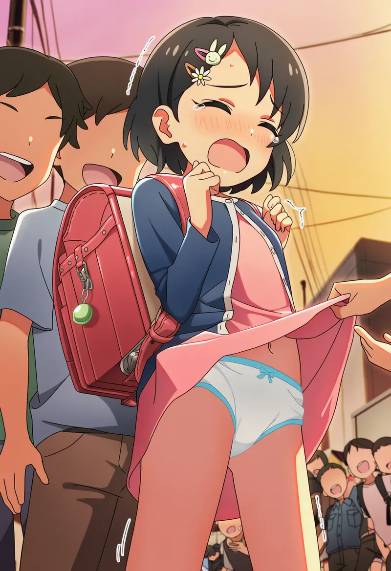 Manga Page 123