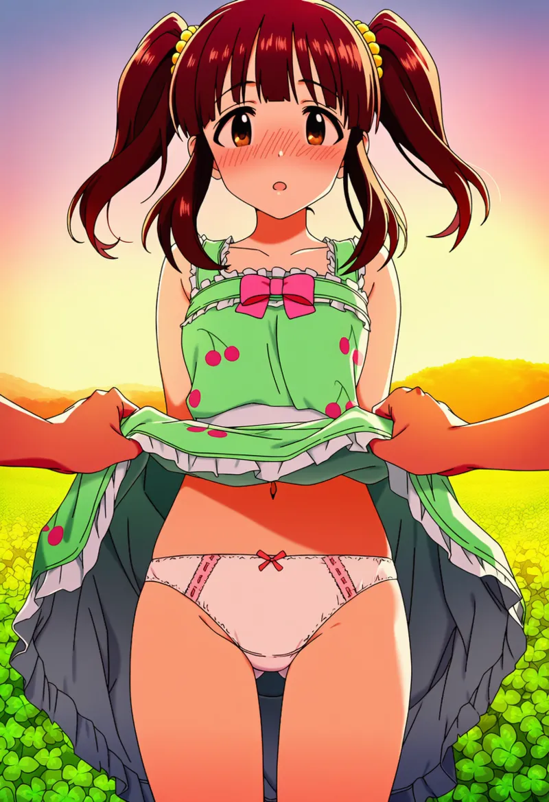 Manga Page 180