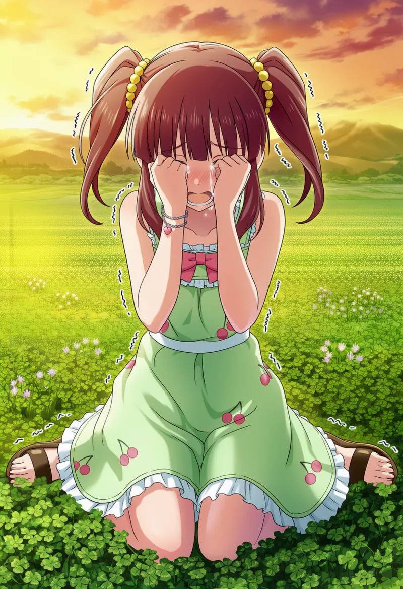 Manga Page 235