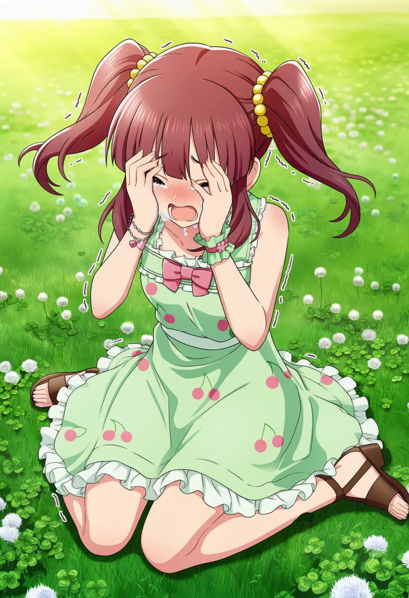 Manga Page 236