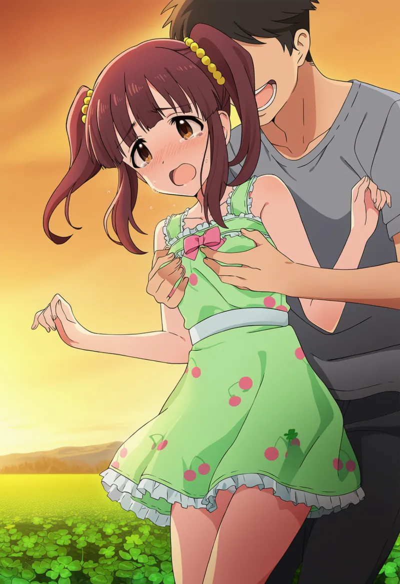 Manga Page 239