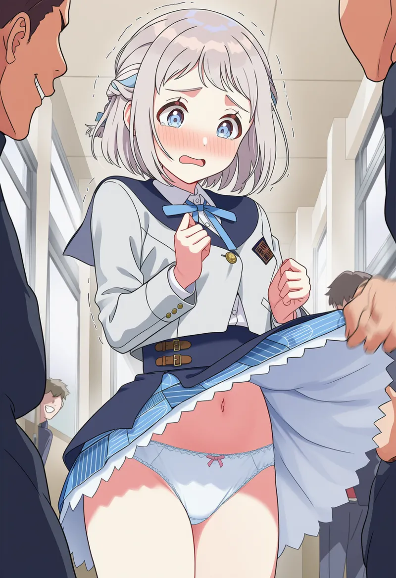 Manga Page 285