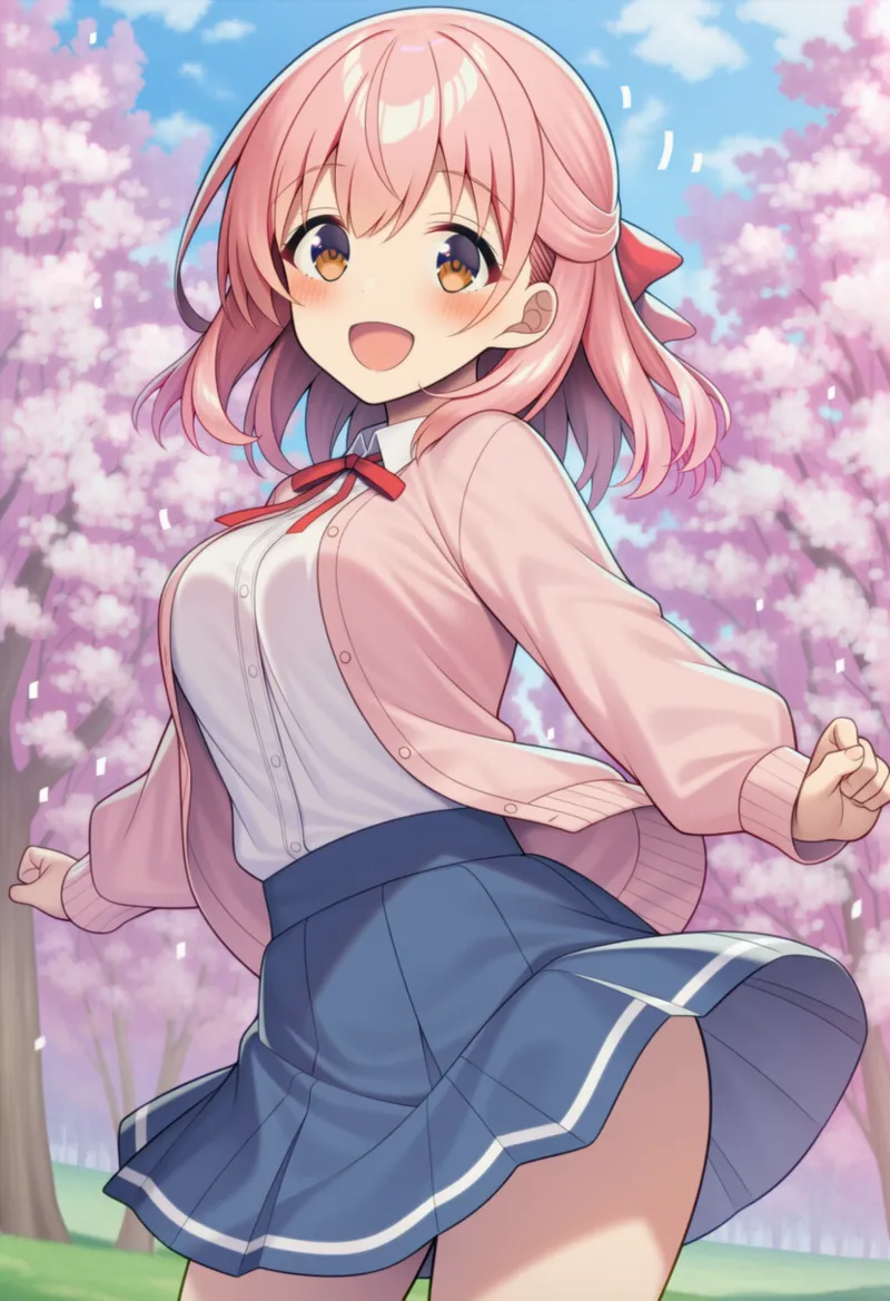 Manga Page 314