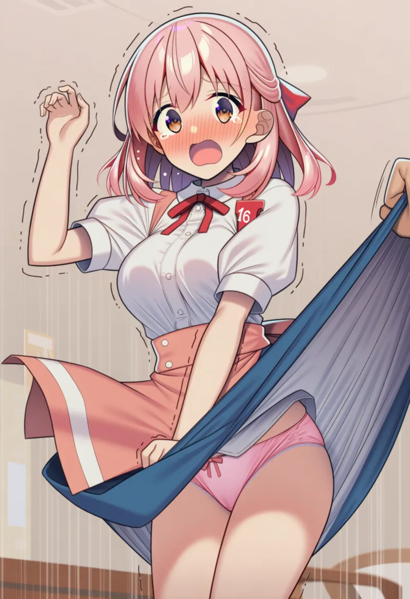 Manga Page 319