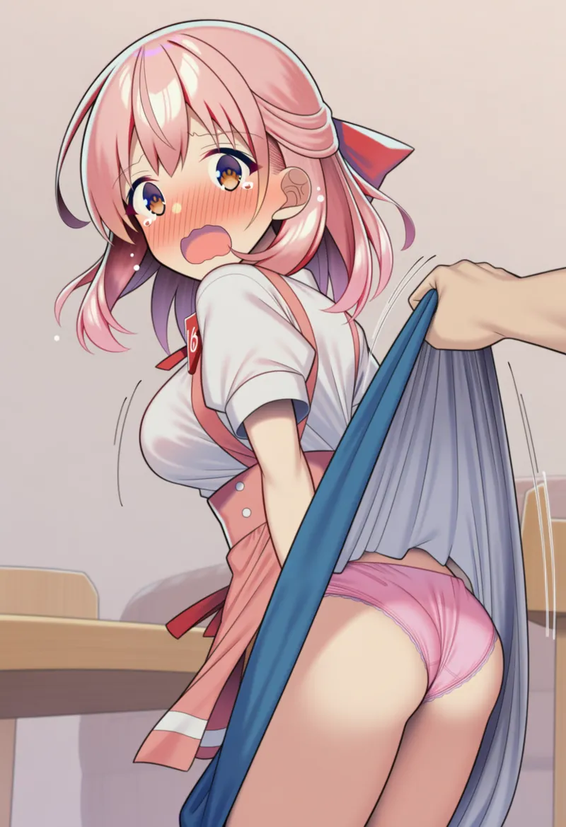 Manga Page 320