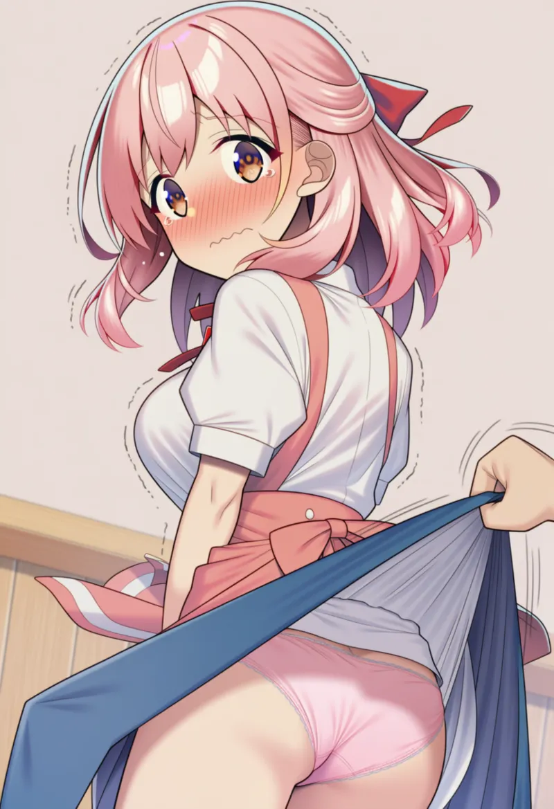 Manga Page 321