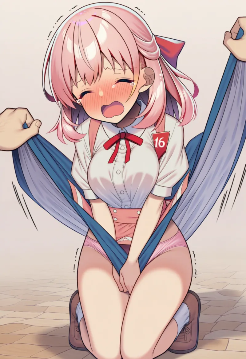 Manga Page 324