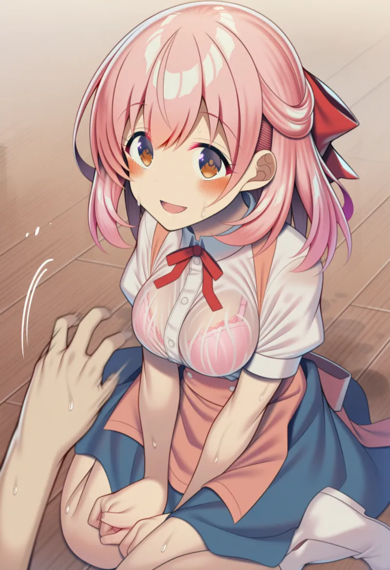 Manga Page 326