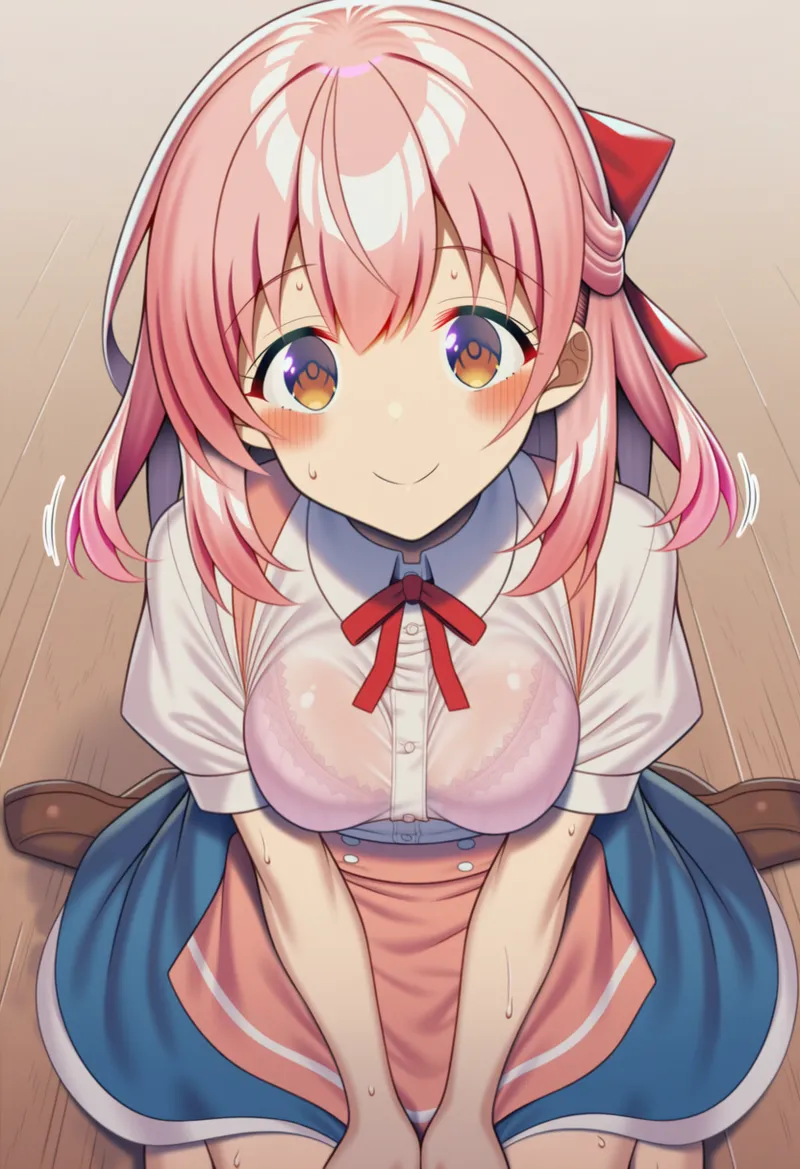 Manga Page 327