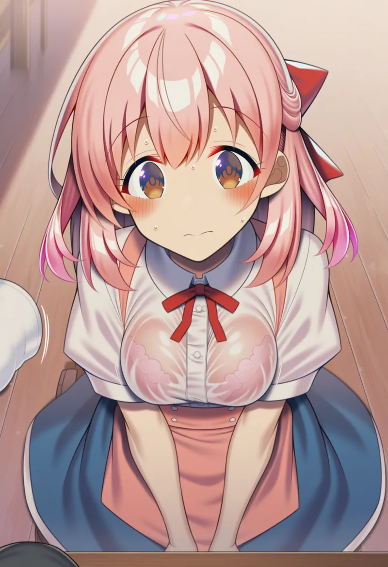 Manga Page 329