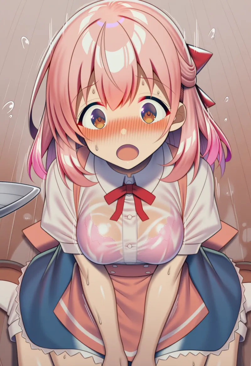 Manga Page 330