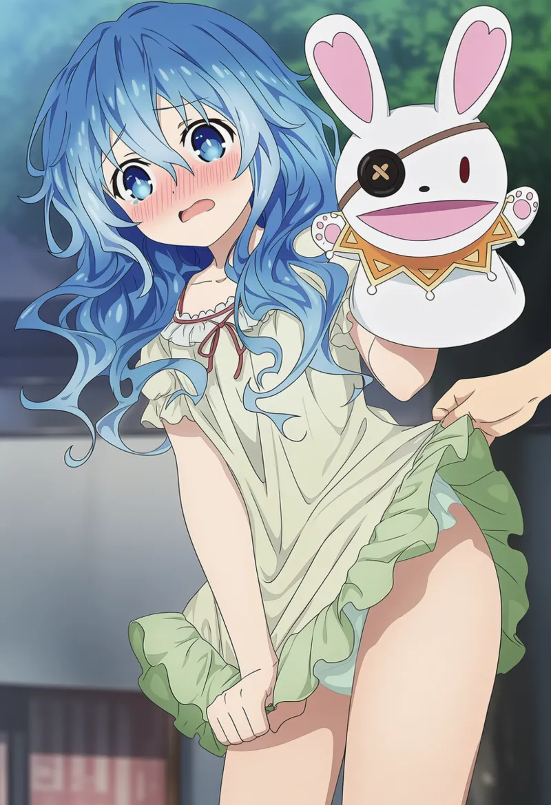 Manga Page 335