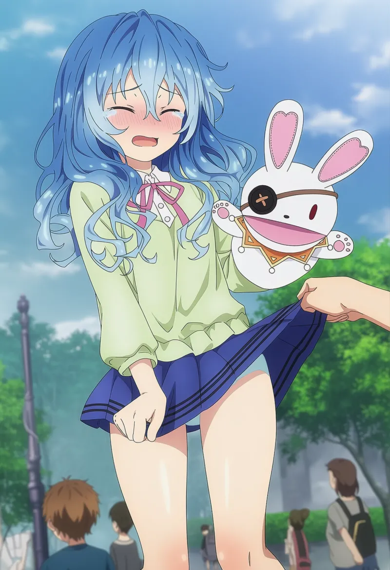 Manga Page 337