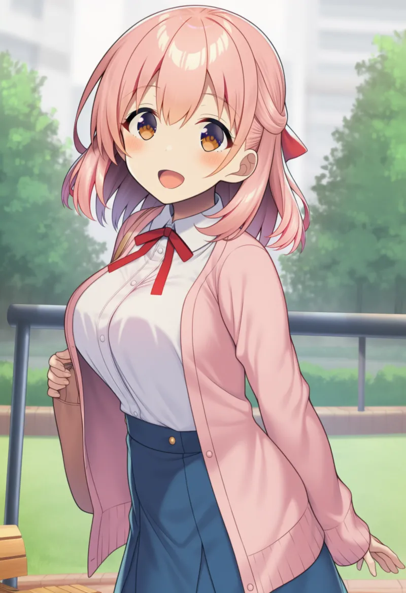 Manga Page 341