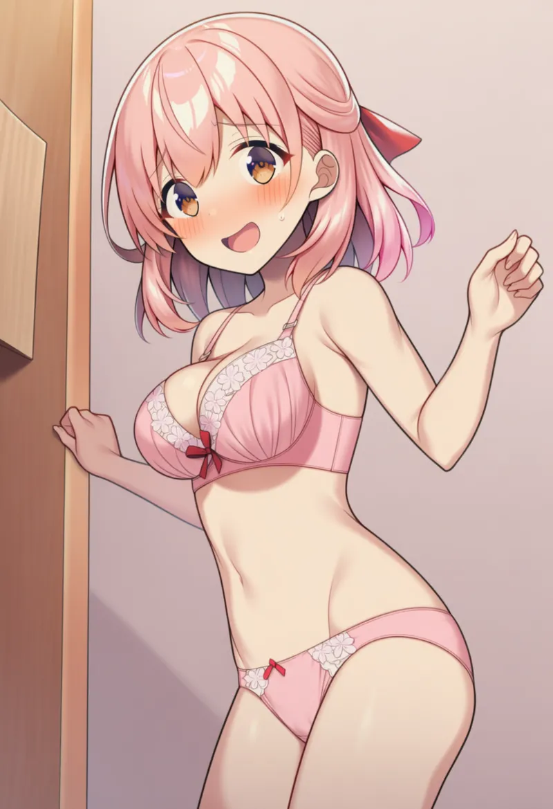 Manga Page 349