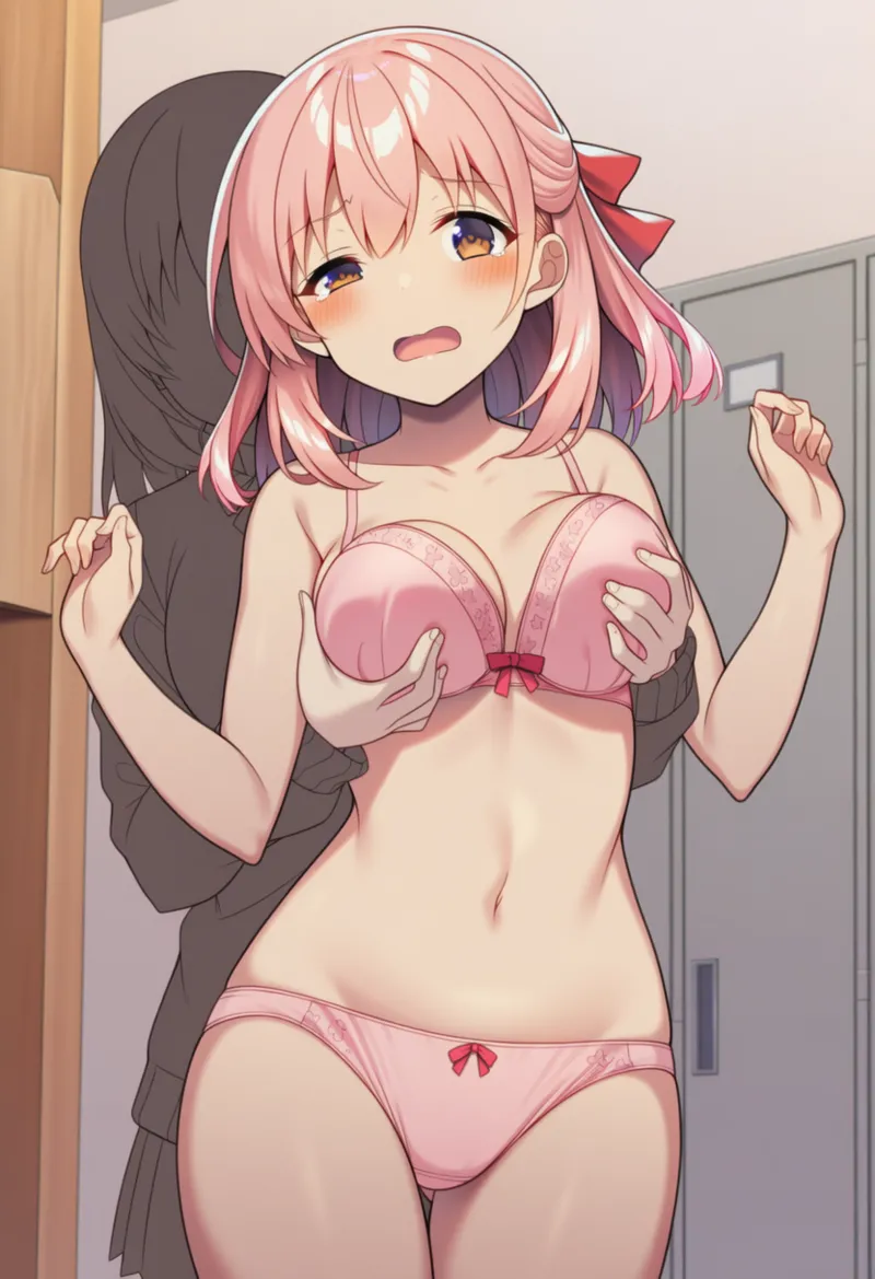 Manga Page 356