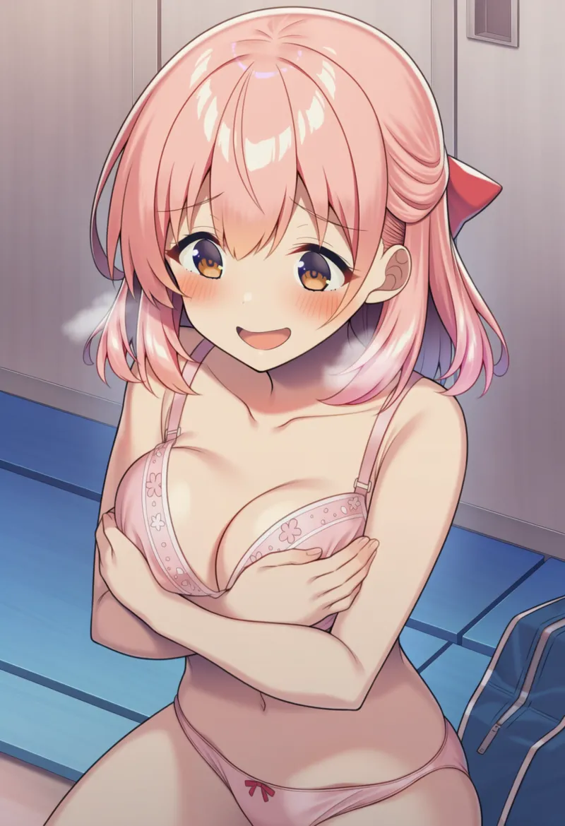 Manga Page 361