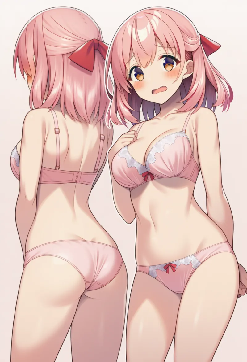 Manga Page 363