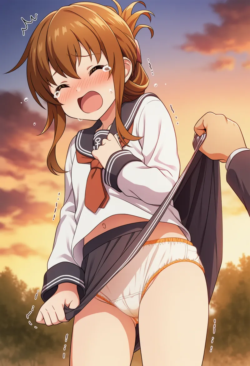 Manga Page 367