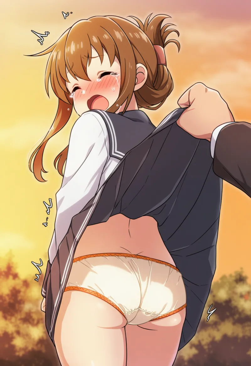 Manga Page 368