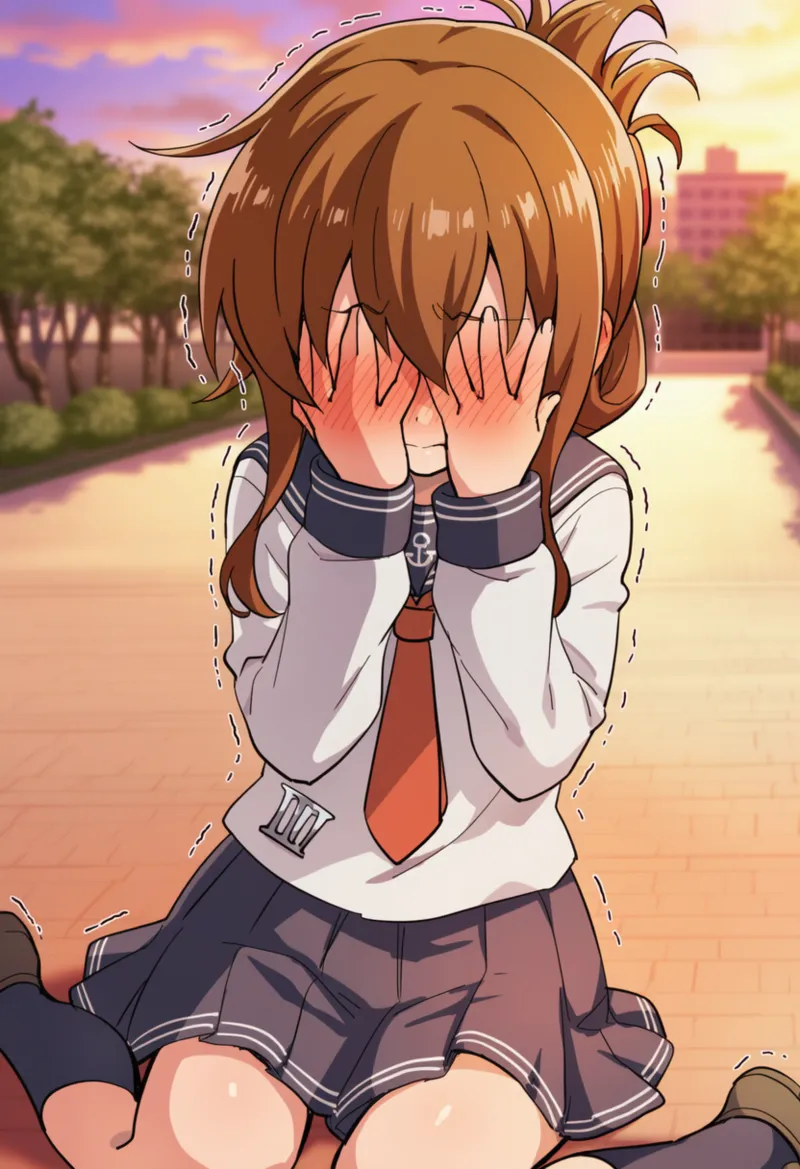 Manga Page 372