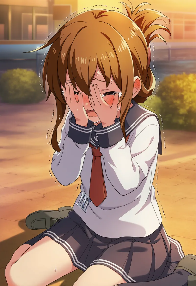 Manga Page 373
