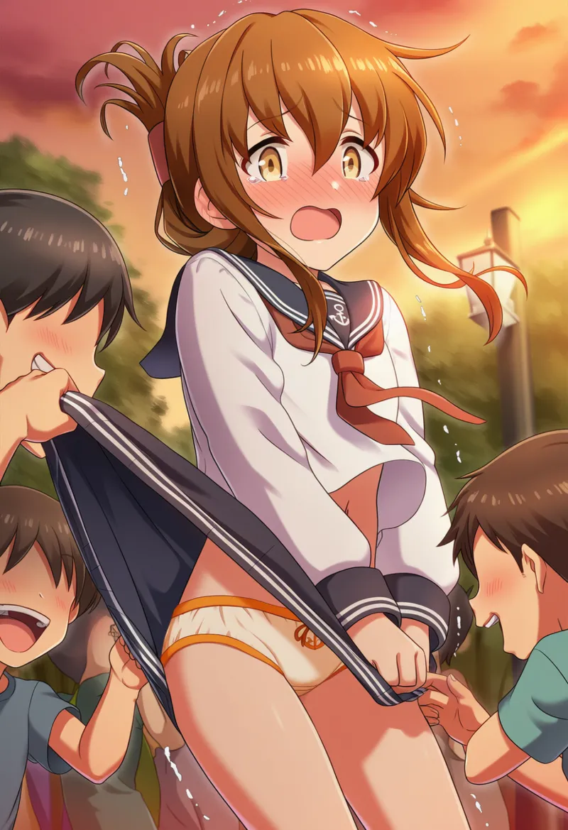 Manga Page 375