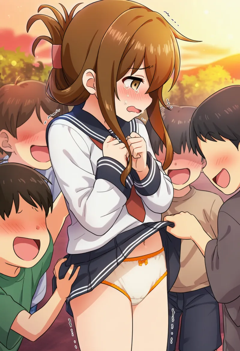 Manga Page 379