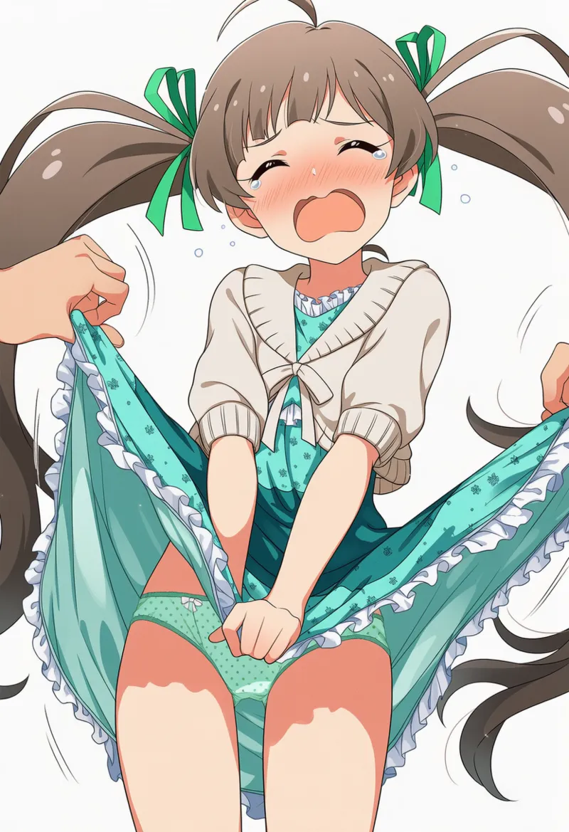 Manga Page 402