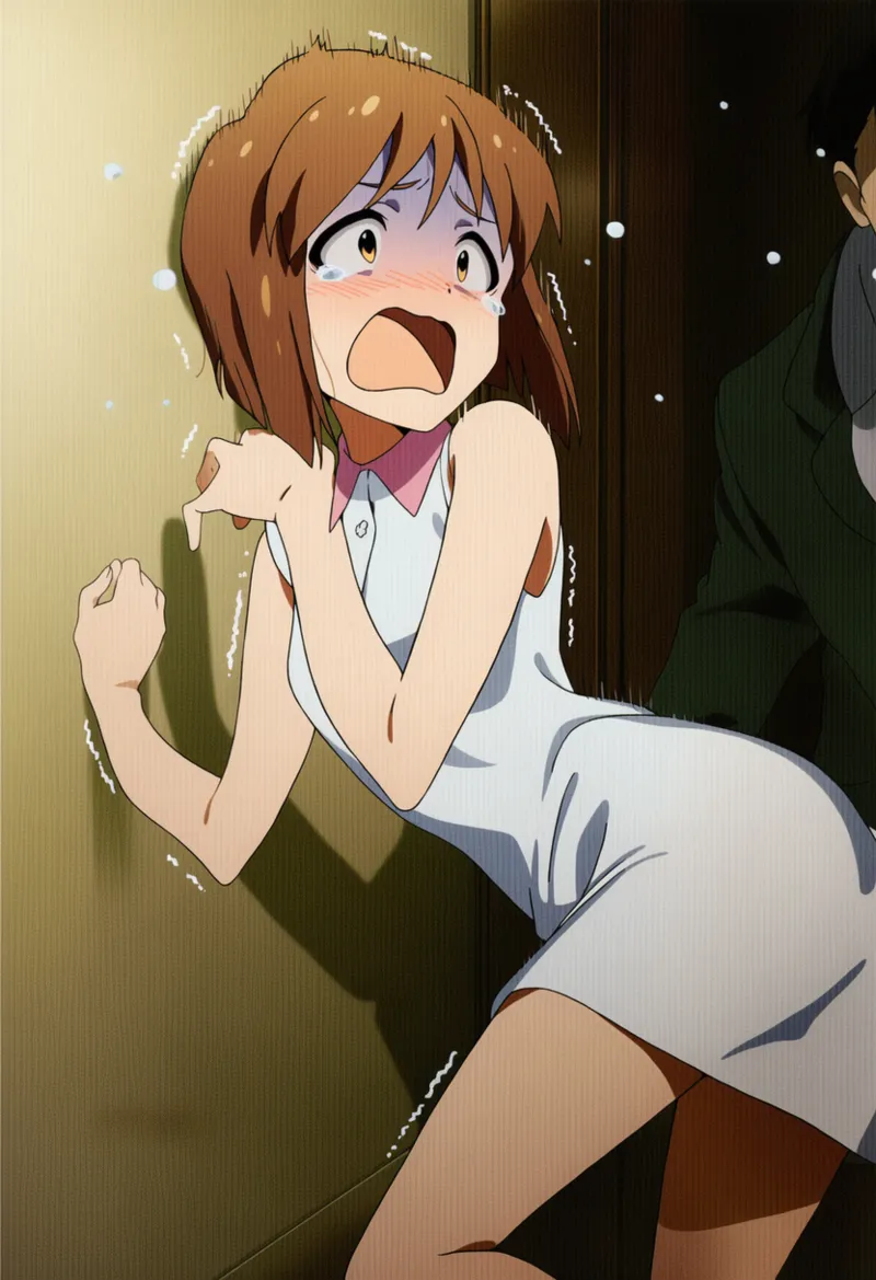 Manga Page 438