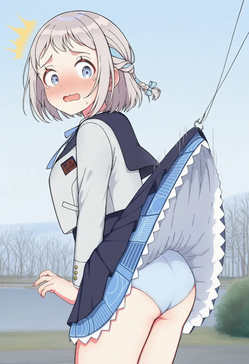 Manga Page 518