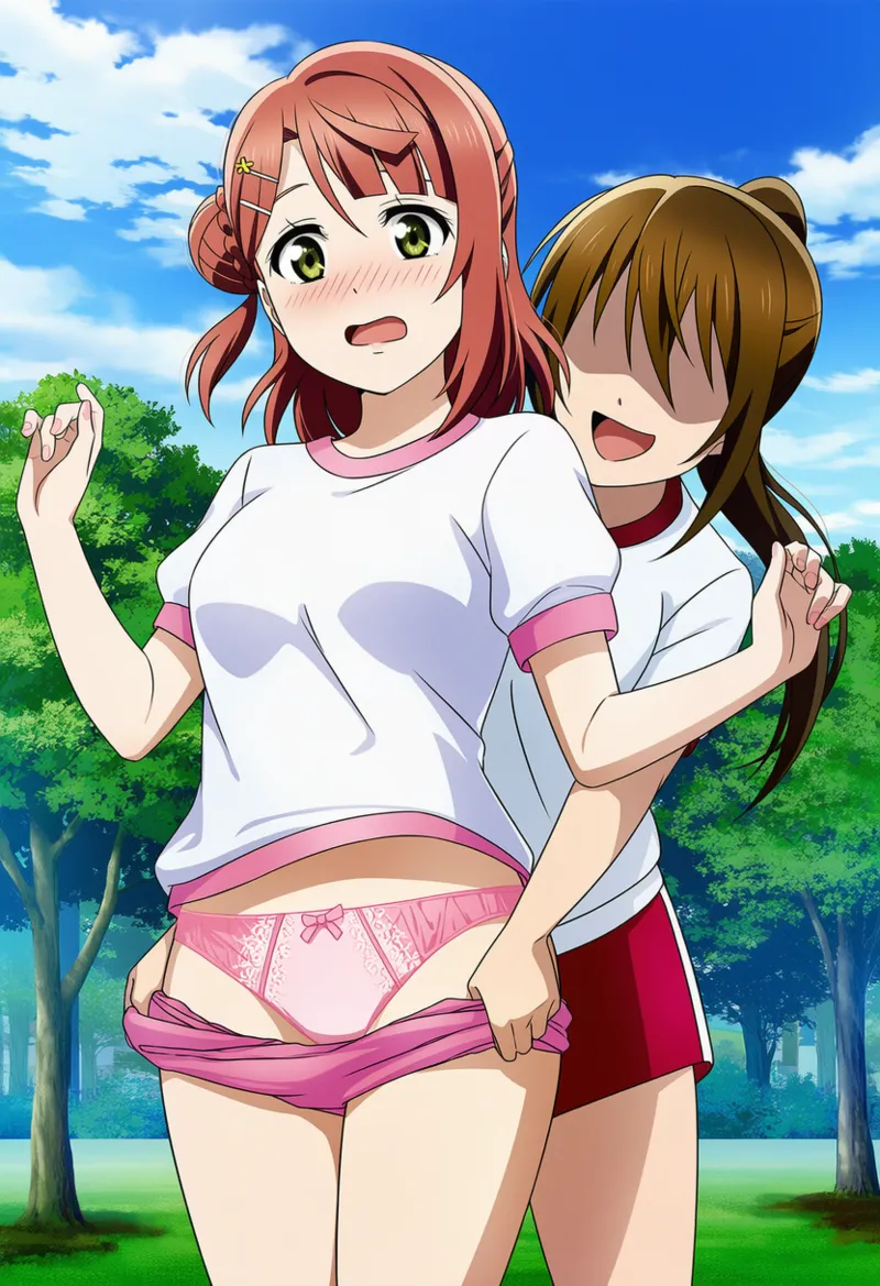 Manga Page 521