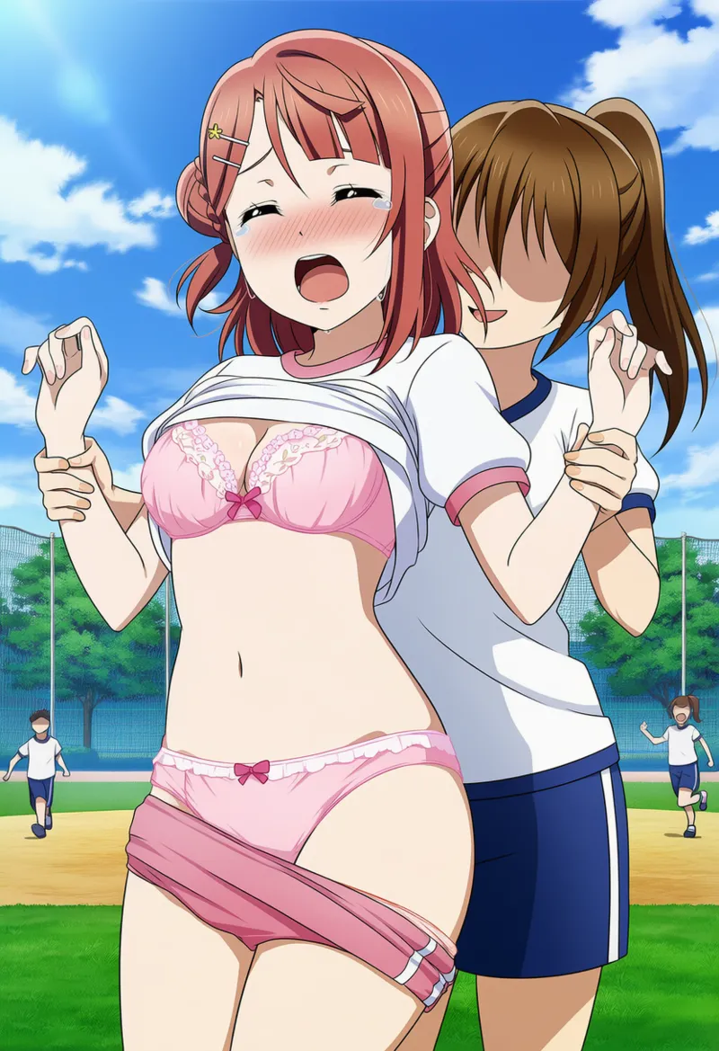 Manga Page 524